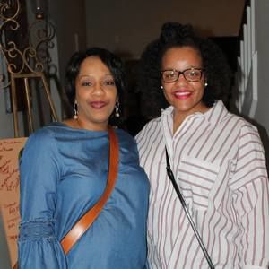 Meet your Posher, Colette